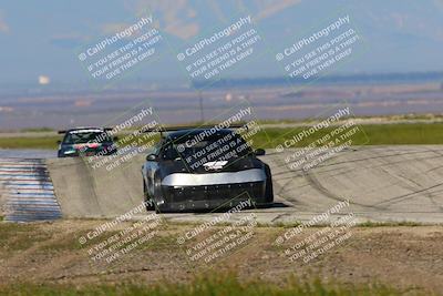 media/Mar-26-2023-CalClub SCCA (Sun) [[363f9aeb64]]/Group 1/Race/